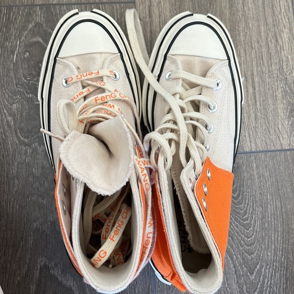 converse x Fengchenwang - Picture 4 of 6